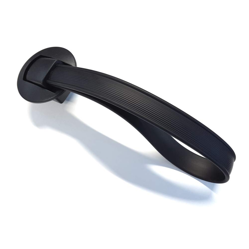 リバーシブル クリスタル モノグラムモチーフ カシミアスカーフマフラー